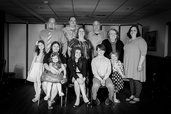 bhostphoto_025_v_BW