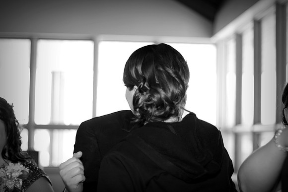 amy_andy_0413_bw