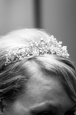 ccSolon_049_bw