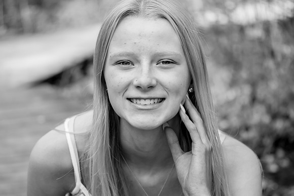 bhostphoto_140_bw