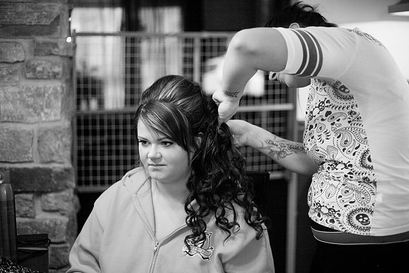 Wedding_002_bw