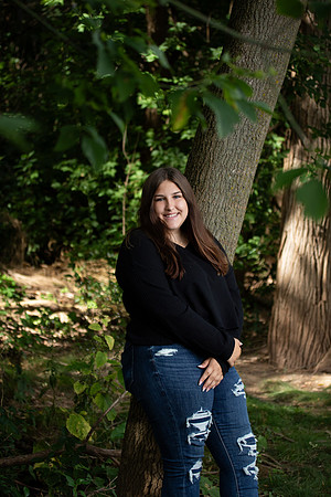 bhostphoto_011