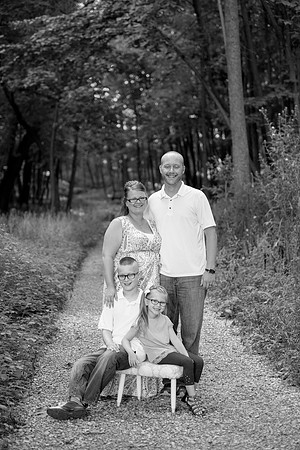 bhostphoto_012_BW