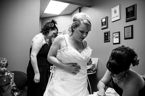 ccSolon_045_bw