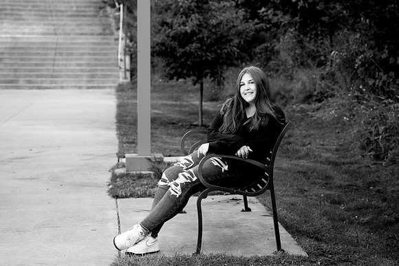 bhostphoto_014_bw