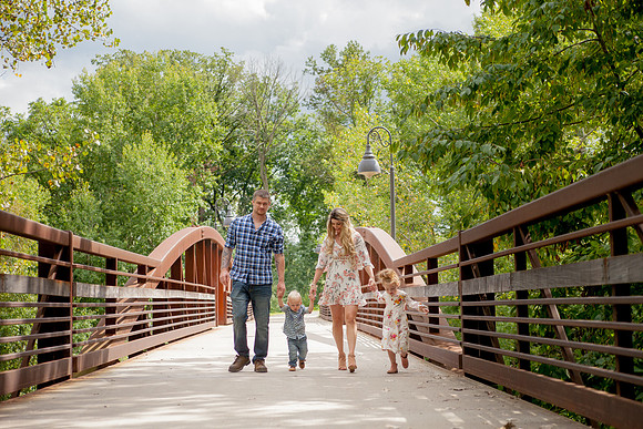bhostphoto_028