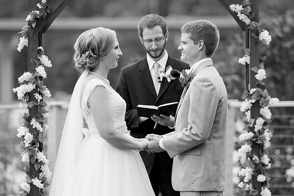 bhostphoto_229_BW