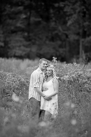 bhostphoto_017_BW