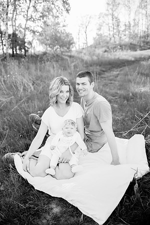 bhostphoto_018_BW