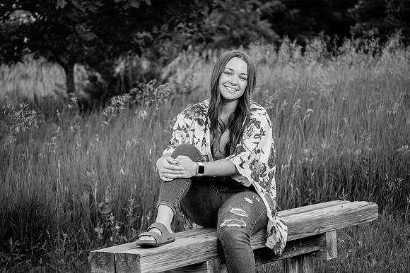 bhostphoto_143_bw