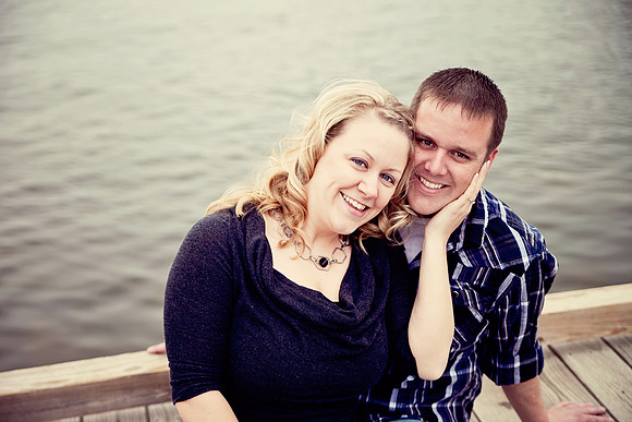 IMG_1654 copy
