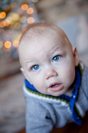 bhostphoto_056