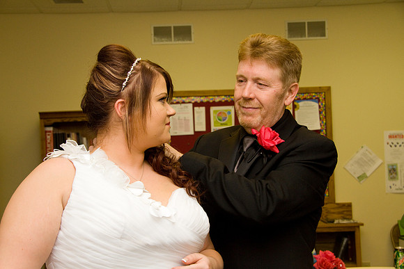 Wedding_139
