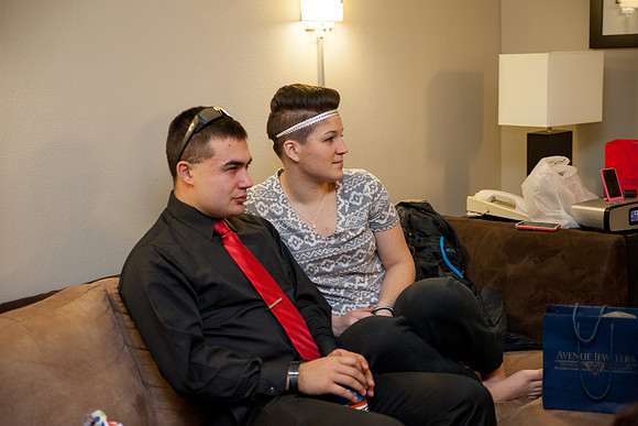 bhostphoto_0057