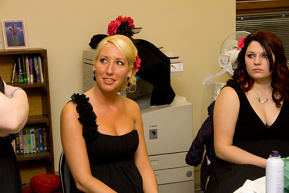 Wedding_128