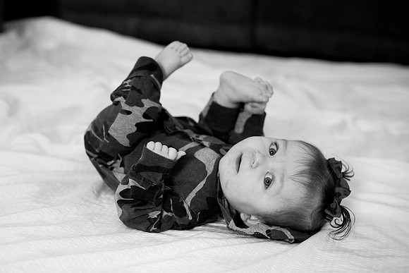 bhostphoto_150_bw