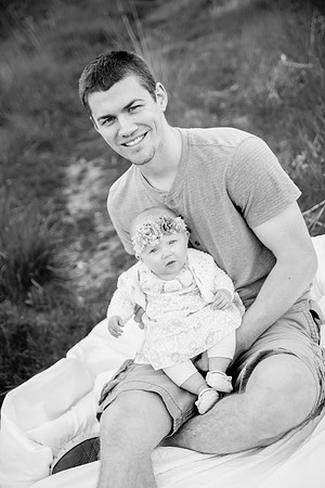 bhostphoto_032_BW