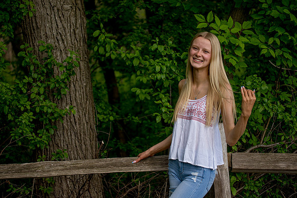 bhostphoto_116