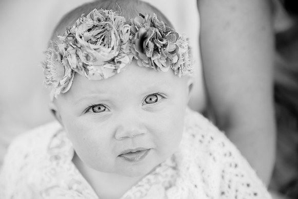 bhostphoto_026_BW