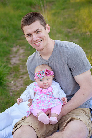 bhostphoto_034