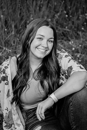 bhostphoto_165_bw