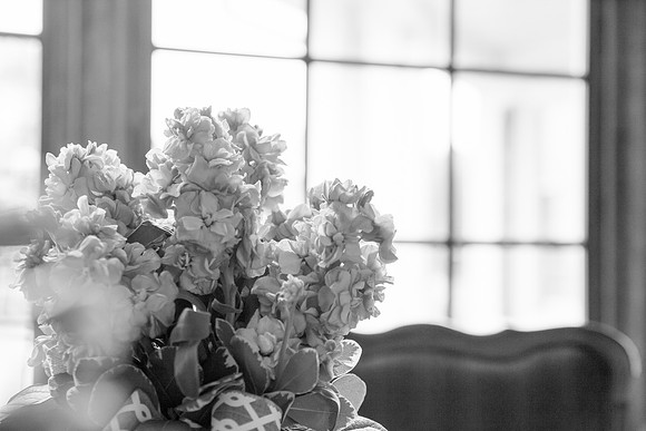 bhostphoto_057_BW