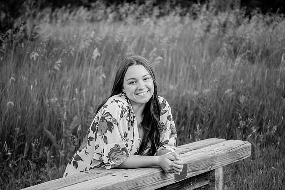 bhostphoto_139_bw