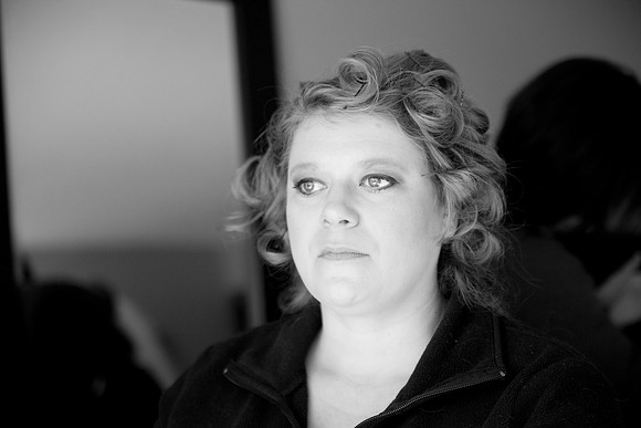 bhostphoto_0094_bw