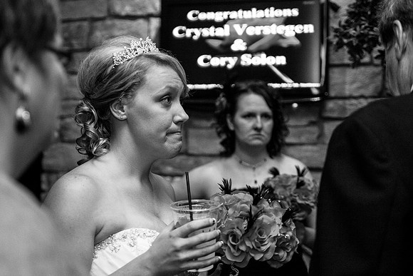 ccSolon_091_bw