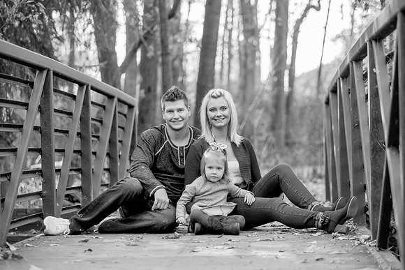 bhostphoto_279_bw