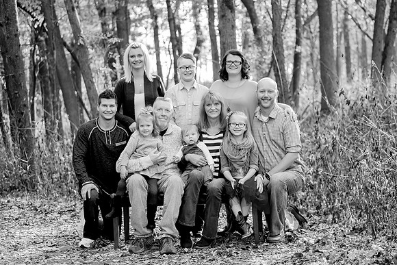 bhostphoto_221_bw