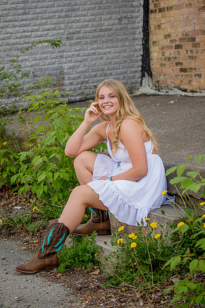 bhostphoto_076