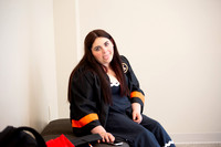 bhostphoto_018