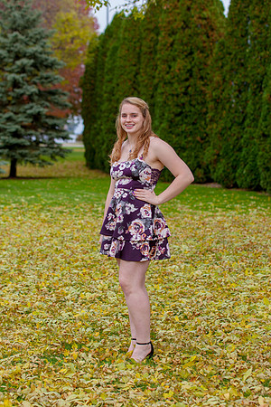bhostphoto_002