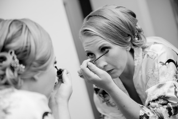 bhostphoto_092_BW