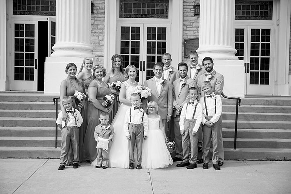 bhostphoto_312_BW