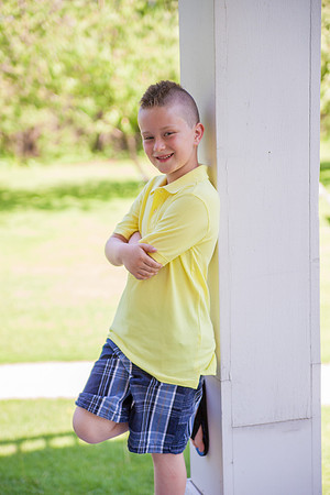 bhostphoto_047