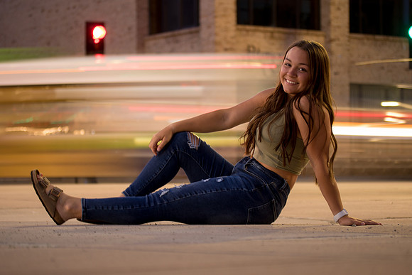 bhostphoto_200