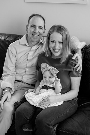 bhostphoto_825_bw
