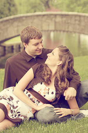 Engagement0511_035