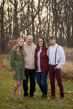 bhostphoto_068
