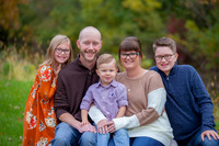 bhostphoto_009