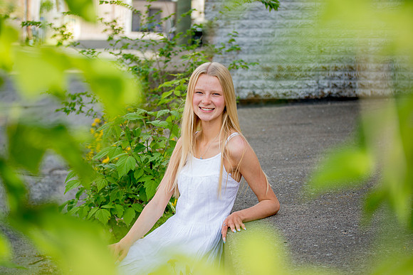bhostphoto_083
