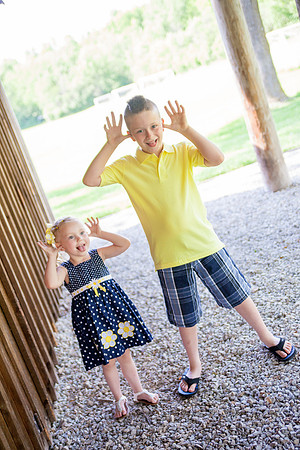 bhostphoto_091