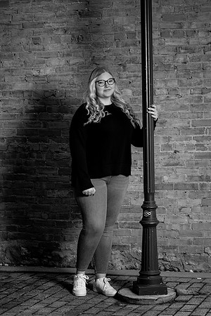 bhostphoto_037_bw