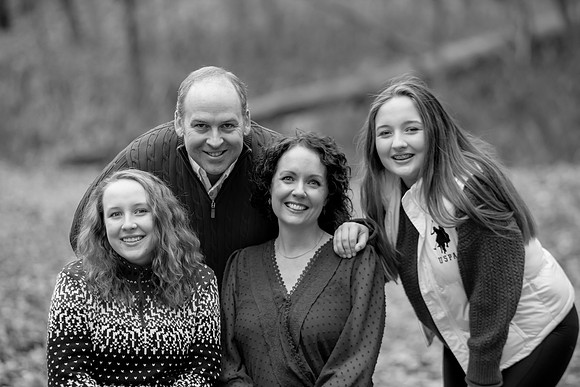 bhostphoto_008_bw