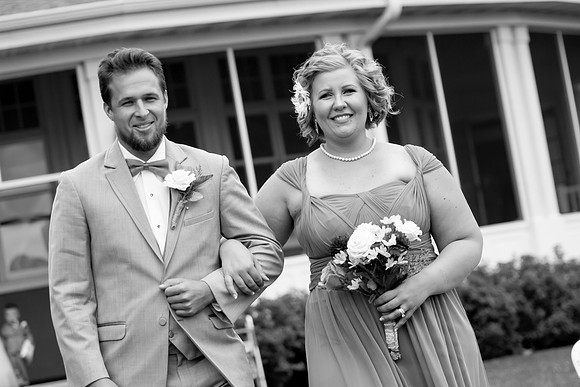 bhostphoto_152_BW