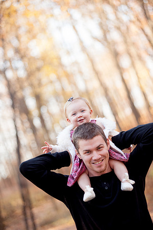 bhostphoto_069