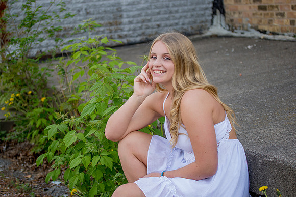 bhostphoto_079