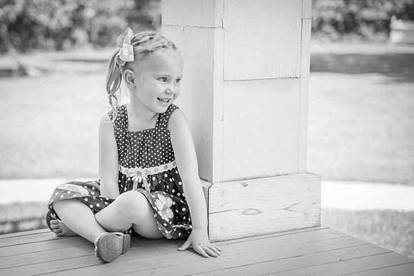 bhostphoto_059_BW